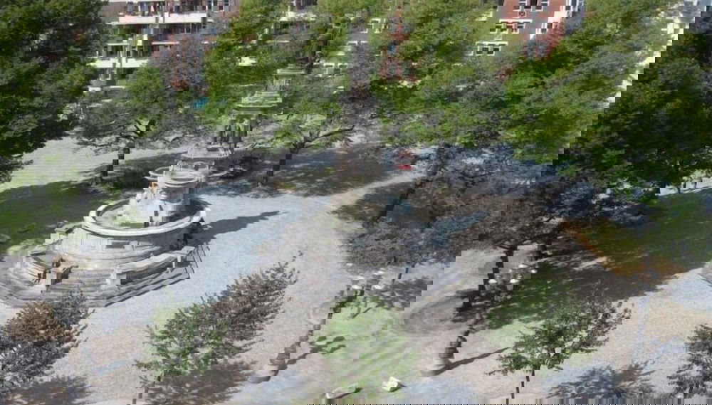 Image principale