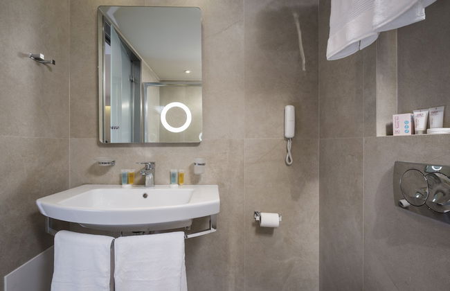 Bio Suites Hotel - Foto 54