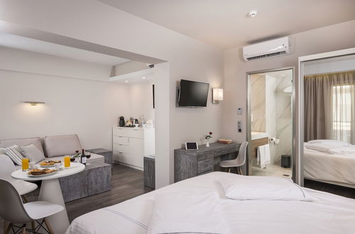 Photo 9 - Bio Suites Hotel