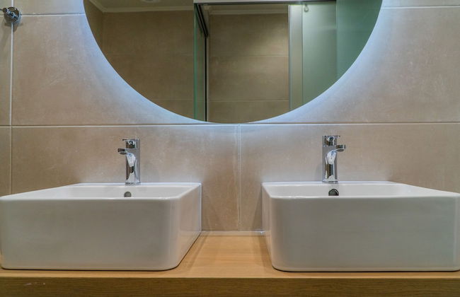 Bio Suites Hotel - Foto 61