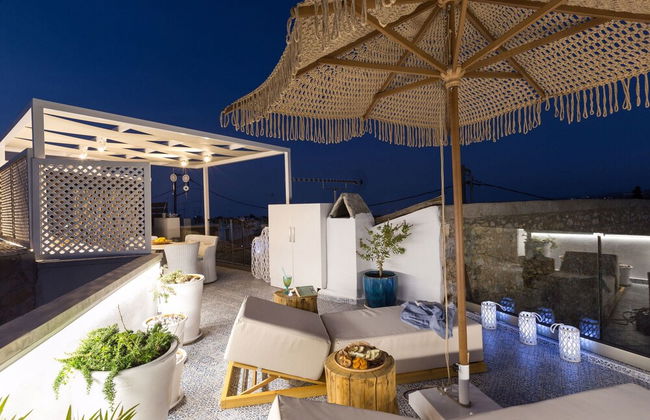 Last Century Residence With Jacuzzi - Photo 1