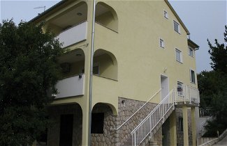 Foto 1 - Apartments Dijana & Ivan