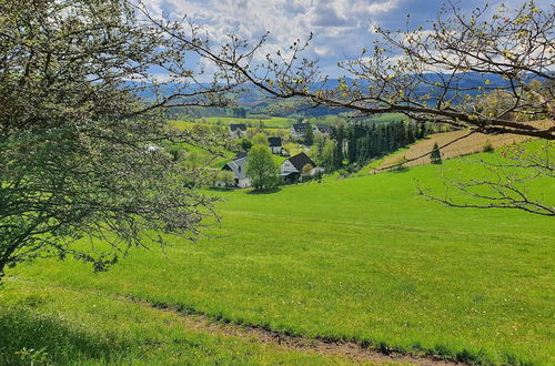 Photo 27 - Flat With Private Pool in Sauerland