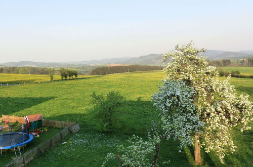 Photo 25 - Flat With Private Pool in Sauerland