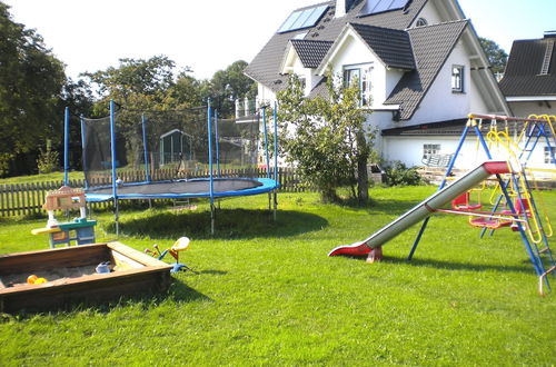 Photo 20 - Flat With Private Pool in Sauerland