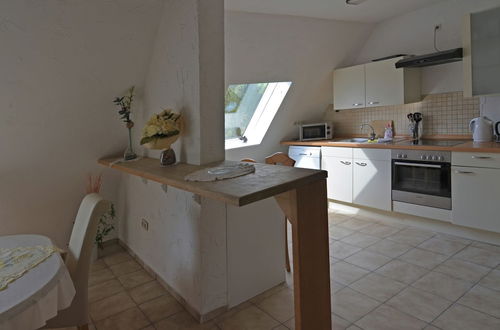 Photo 8 - Flat With Private Pool in Sauerland