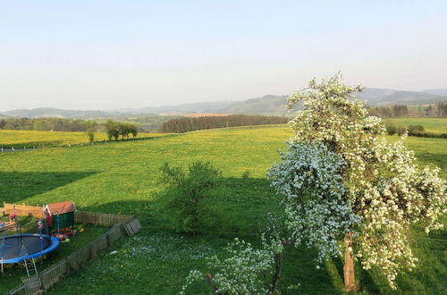 Photo 27 - Apartment With Panoramic Views