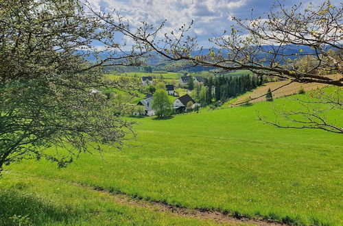 Photo 25 - Flat With Private Pool in Sauerland