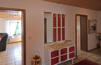 Photo 3 - Flat With Private Pool in Sauerland