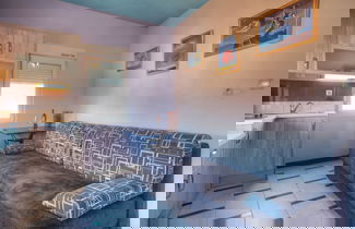 Foto 33 - Villa Nika