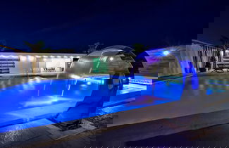 Foto 69 - Villa Nika