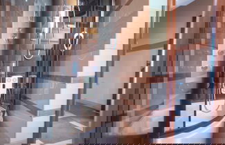 Foto 51 - Villa Nika