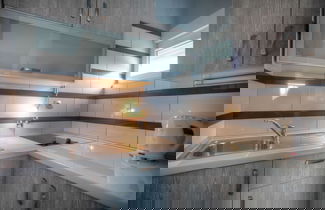 Foto 13 - Villa Nika