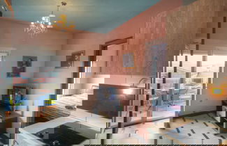 Foto 40 - Villa Nika