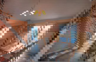 Foto 21 - Villa Nika