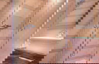 Foto 54 - Villa Nika