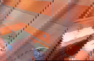 Foto 57 - Villa Nika