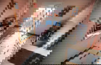 Foto 41 - Villa Nika