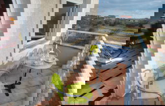 Foto 43 - Villa Nika