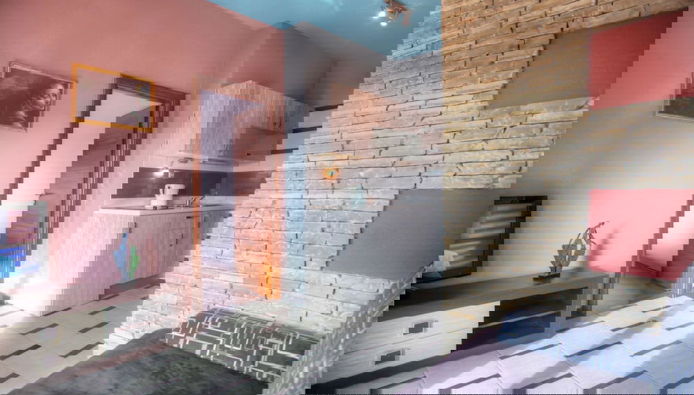 Image principale
