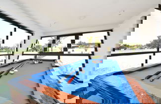 Foto 63 - Villa Nika