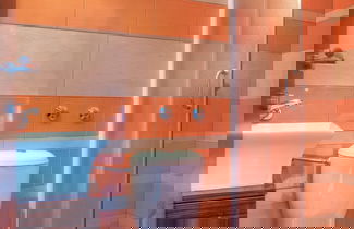 Foto 58 - Villa Nika