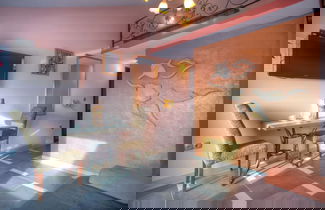 Foto 17 - Villa Nika