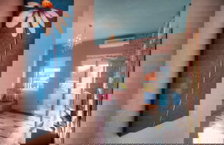 Foto 39 - Villa Nika