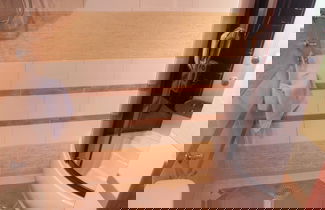 Foto 50 - Villa Nika