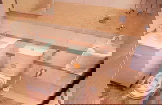 Foto 59 - Villa Nika