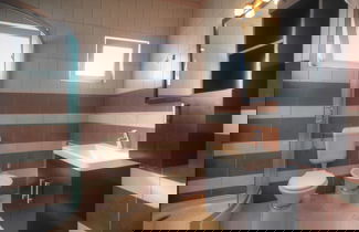 Foto 48 - Villa Nika