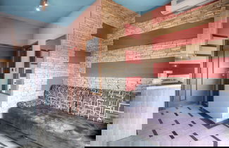 Foto 42 - Villa Nika