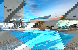 Foto 60 - Villa Nika