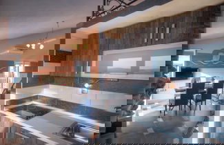 Foto 26 - Villa Nika