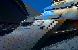 Foto 65 - Villa Nika