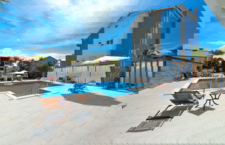 Foto 66 - Villa Nika