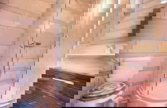 Foto 55 - Villa Nika