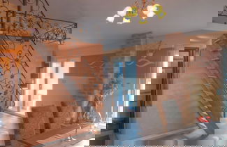 Foto 15 - Villa Nika