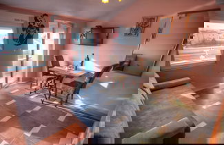 Foto 29 - Villa Nika