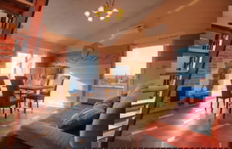 Foto 23 - Villa Nika