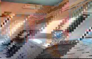 Foto 30 - Villa Nika