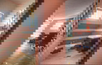 Foto 18 - Villa Nika