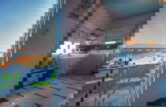 Foto 32 - Villa Nika