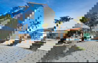 Foto 67 - Villa Nika