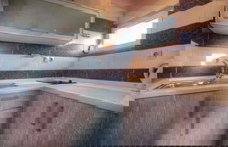 Foto 10 - Villa Nika