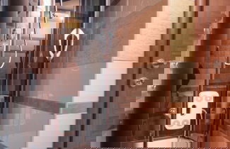 Foto 52 - Villa Nika