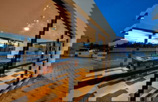 Foto 64 - Villa Nika