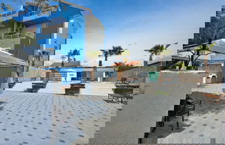 Foto 68 - Villa Nika