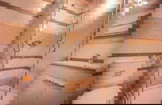 Foto 56 - Villa Nika