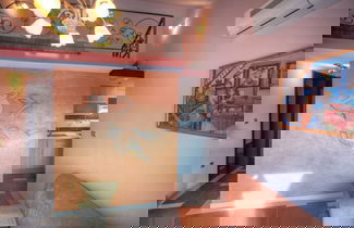 Foto 27 - Villa Nika